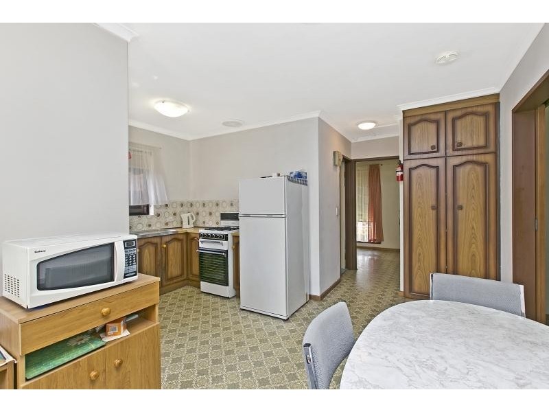 1/6 Lydia Street, Plympton SA 5038