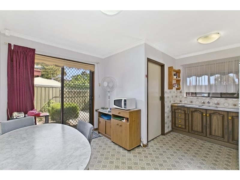 1/6 Lydia Street, Plympton SA 5038
