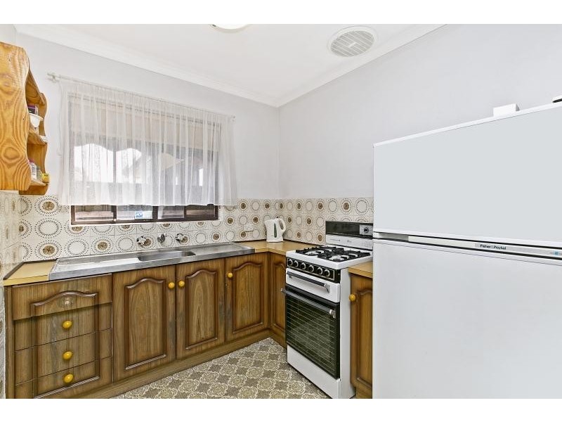 1/6 Lydia Street, Plympton SA 5038