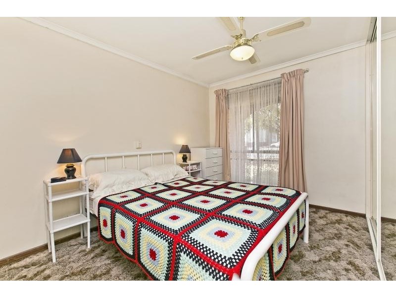 1/6 Lydia Street, Plympton SA 5038