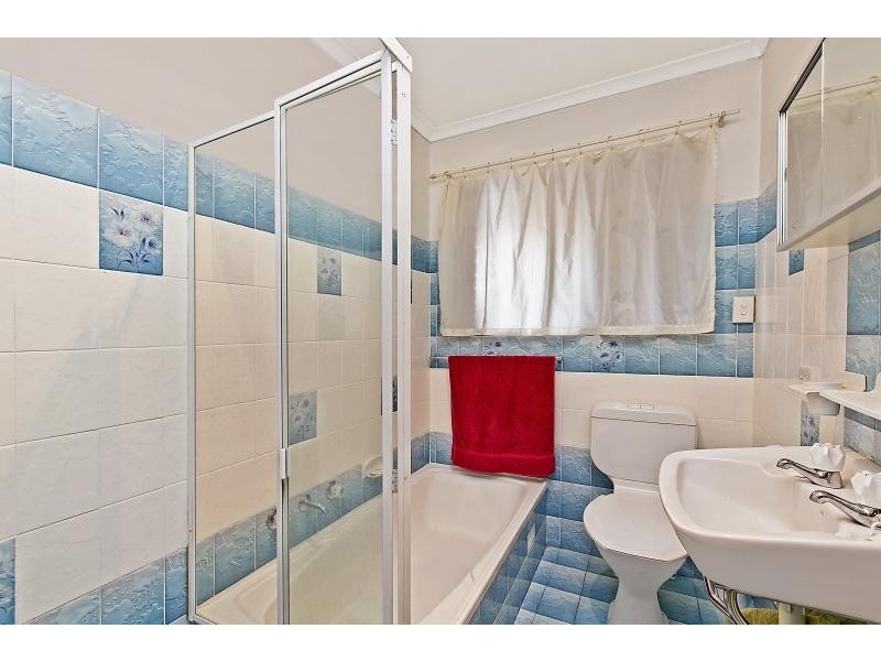 1/6 Lydia Street, Plympton SA 5038