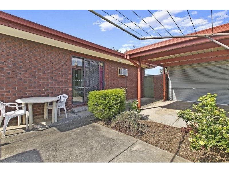 1/6 Lydia Street, Plympton SA 5038
