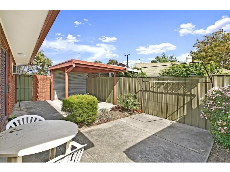 1/6 Lydia Street, Plympton SA 5038