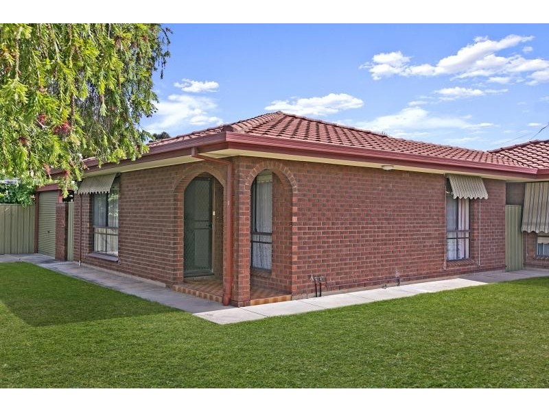 1/6 Lydia Street, Plympton SA 5038