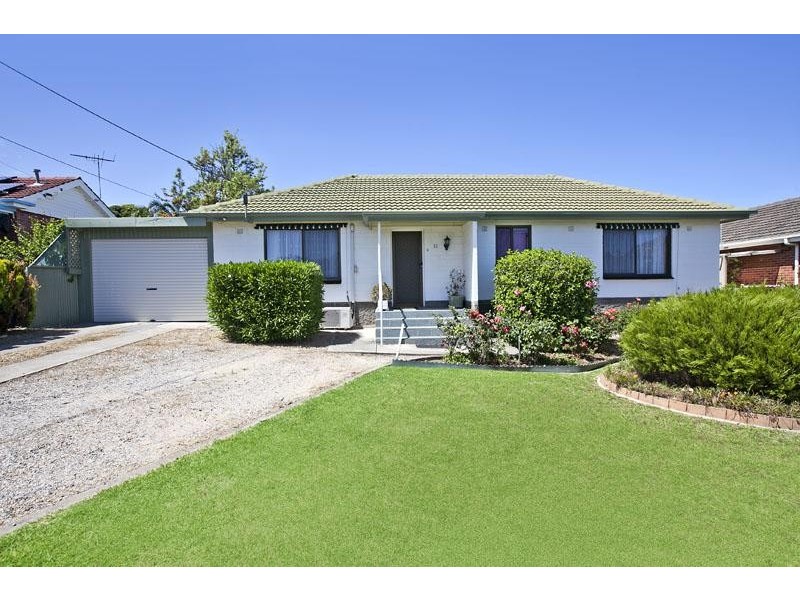 22 Winnerah Road, Christies Beach SA 5165
