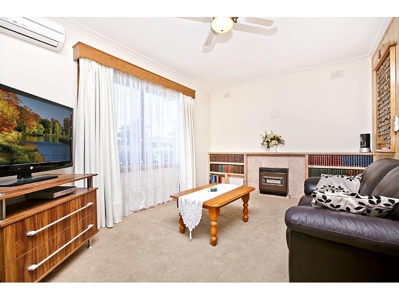 22 Winnerah Road, Christies Beach SA 5165