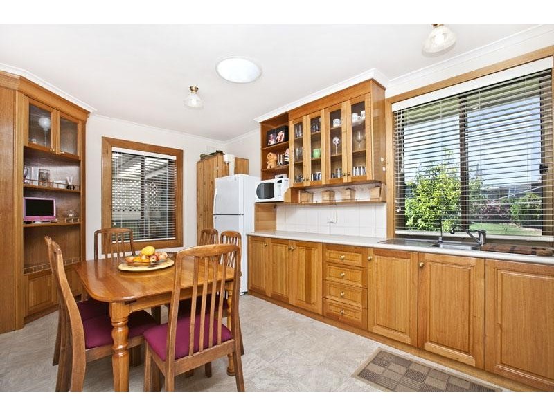 22 Winnerah Road, Christies Beach SA 5165