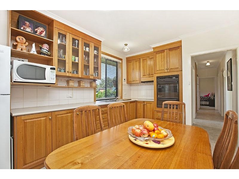 22 Winnerah Road, Christies Beach SA 5165