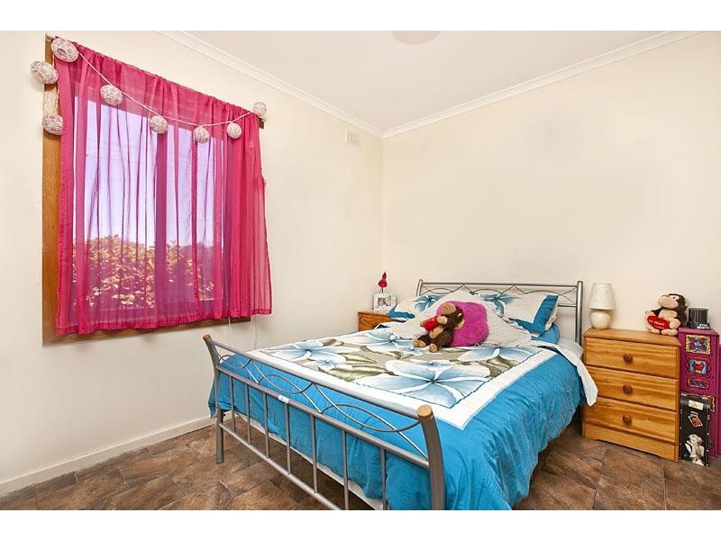 22 Winnerah Road, Christies Beach SA 5165