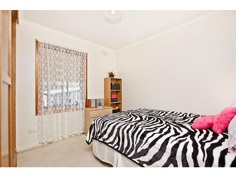 22 Winnerah Road, Christies Beach SA 5165