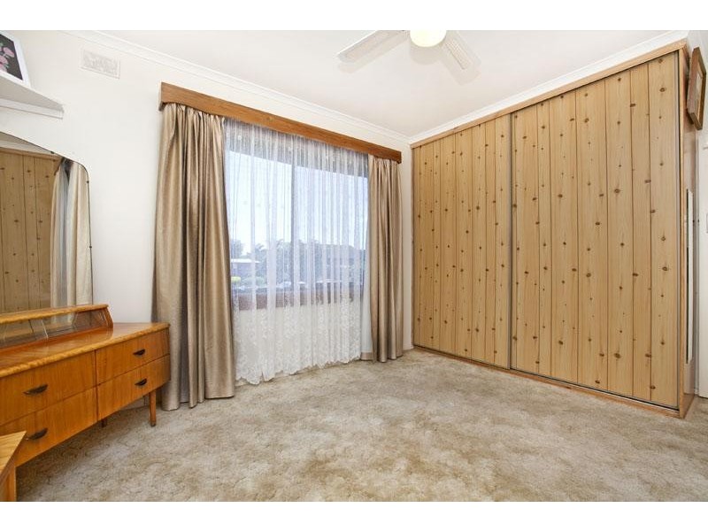 22 Winnerah Road, Christies Beach SA 5165