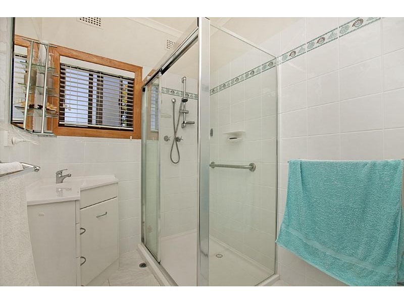 22 Winnerah Road, Christies Beach SA 5165