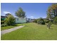 22 Winnerah Road, Christies Beach SA 5165