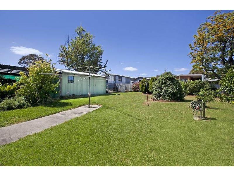 22 Winnerah Road, Christies Beach SA 5165