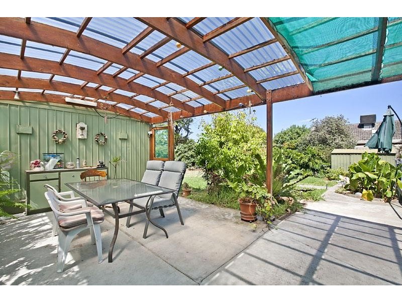 22 Winnerah Road, Christies Beach SA 5165