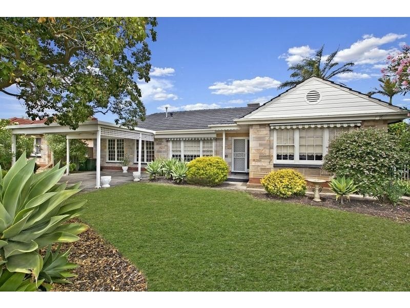 37 Oakleigh Road, Marion SA 5043