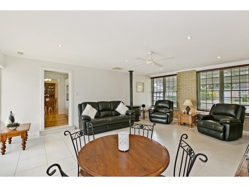 37 Oakleigh Road, Marion SA 5043