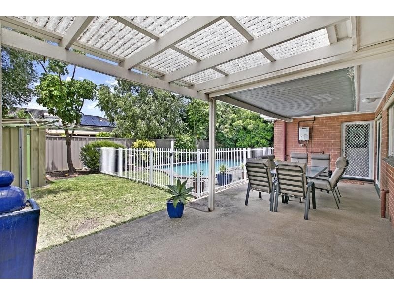 37 Oakleigh Road, Marion SA 5043