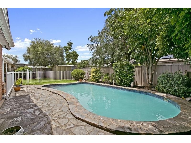 37 Oakleigh Road, Marion SA 5043