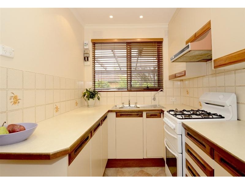 4/57-59 Wallala Avenue, Park Holme SA 5043