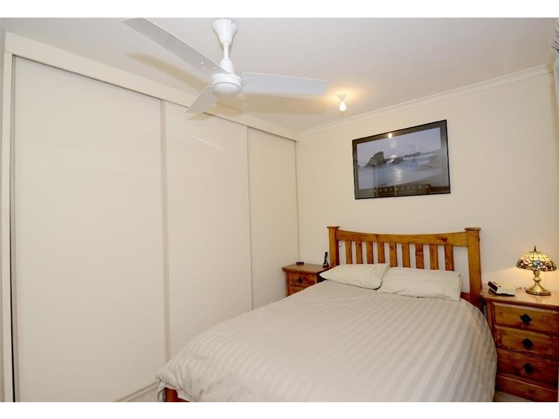 4/57-59 Wallala Avenue, Park Holme SA 5043