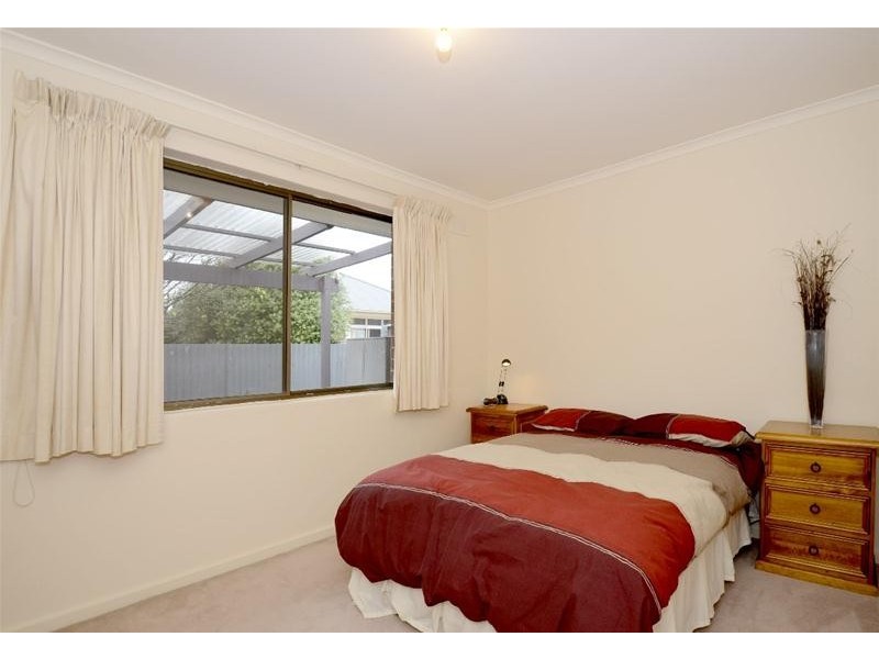 4/57-59 Wallala Avenue, Park Holme SA 5043