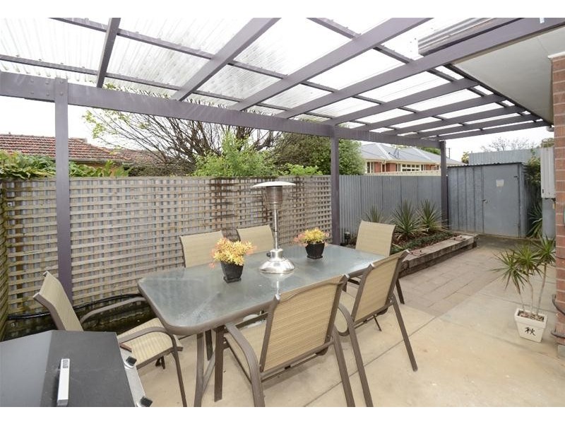 4/57-59 Wallala Avenue, Park Holme SA 5043