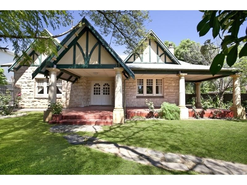 448 Magill Road, Kensington Gardens SA 5068