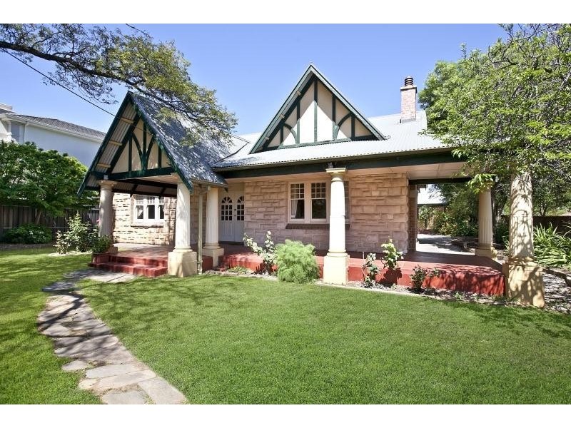 448 Magill Road, Kensington Gardens SA 5068