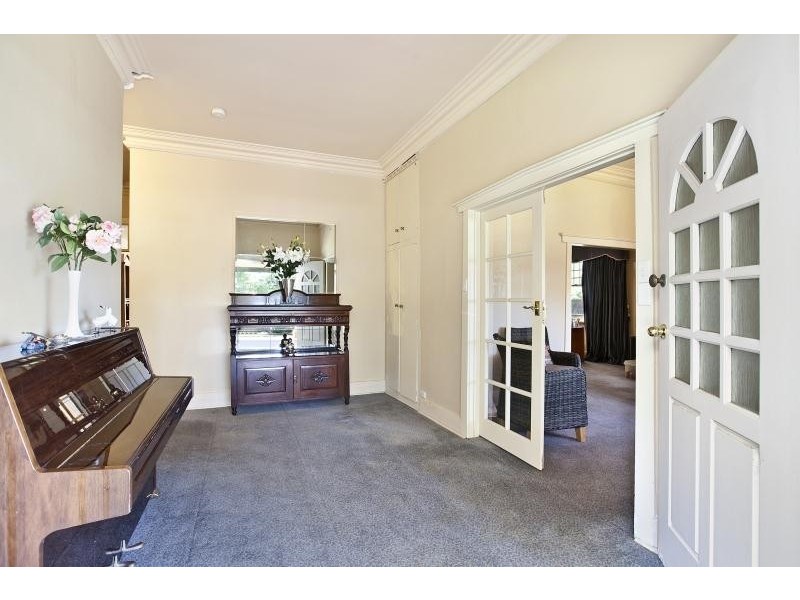 448 Magill Road, Kensington Gardens SA 5068