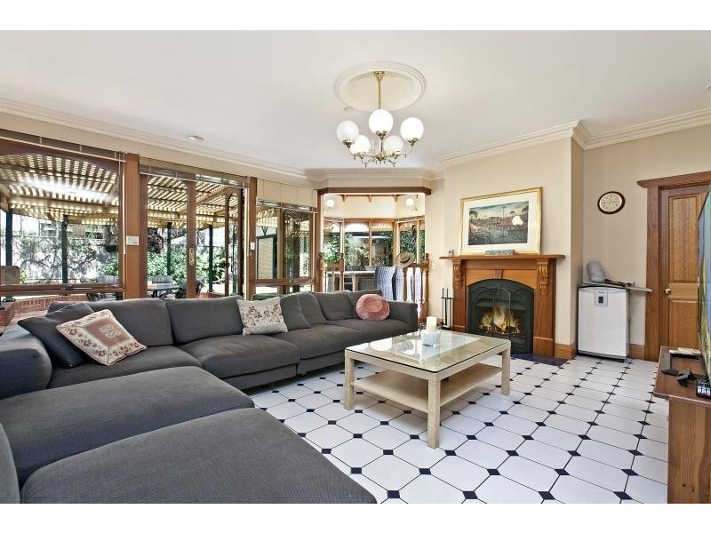 448 Magill Road, Kensington Gardens SA 5068