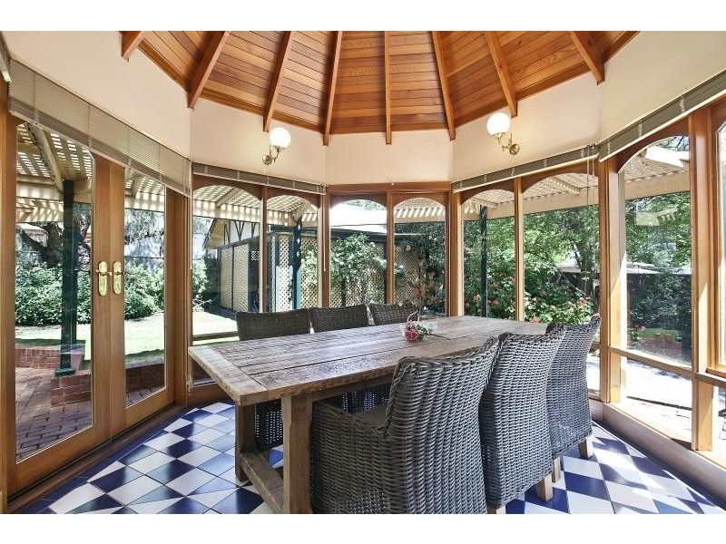 448 Magill Road, Kensington Gardens SA 5068