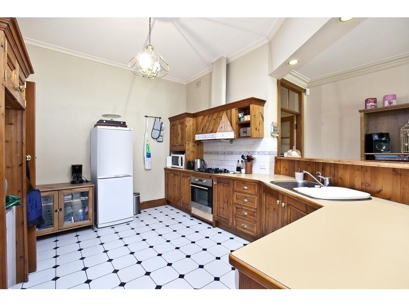 448 Magill Road, Kensington Gardens SA 5068