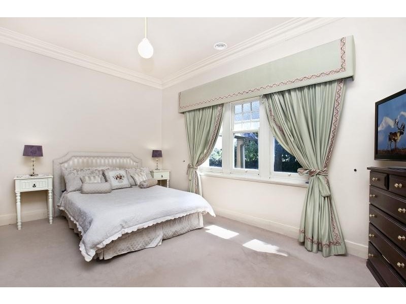 448 Magill Road, Kensington Gardens SA 5068