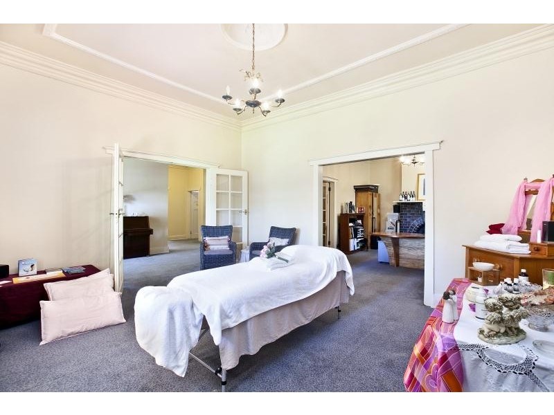 448 Magill Road, Kensington Gardens SA 5068