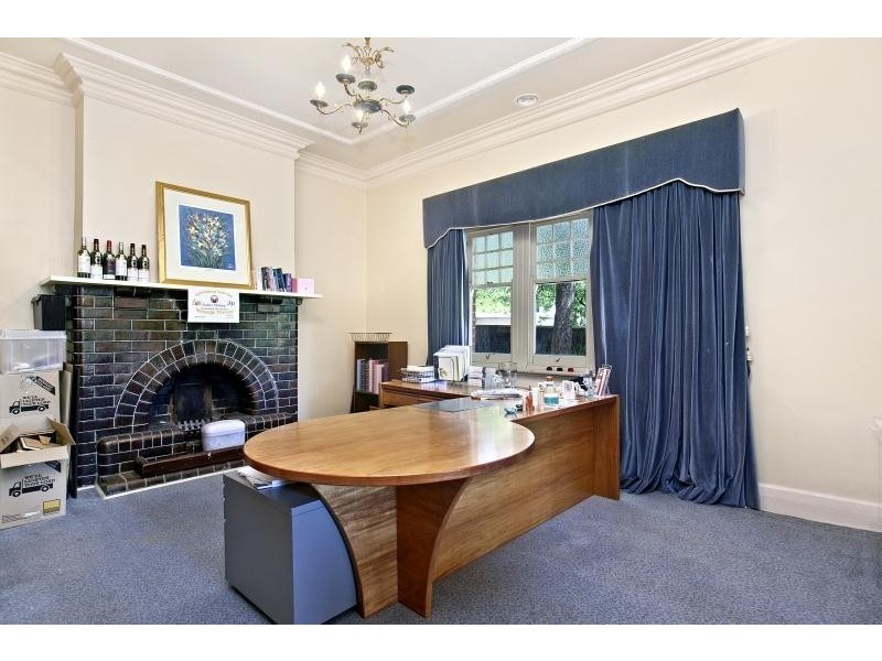 448 Magill Road, Kensington Gardens SA 5068