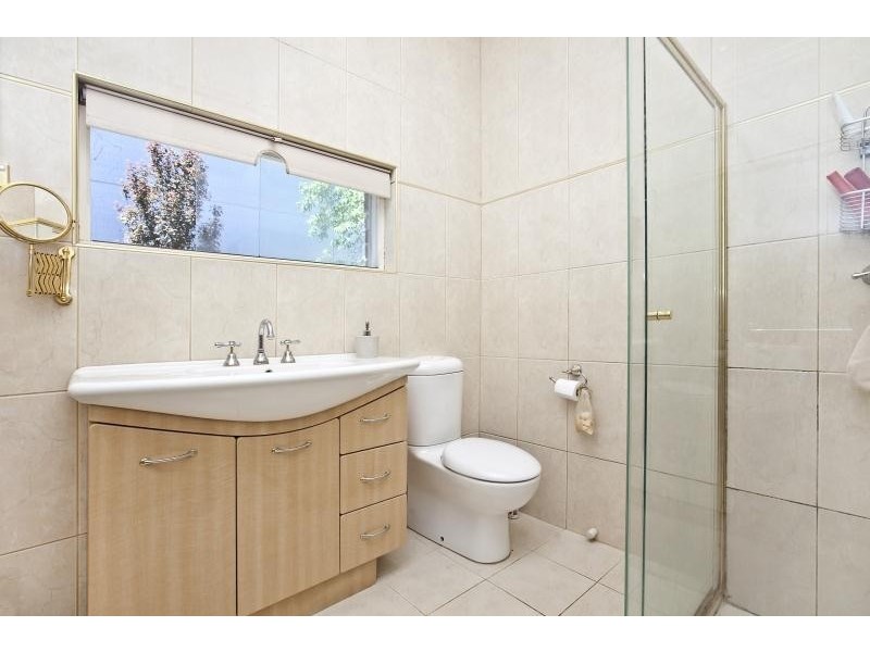 448 Magill Road, Kensington Gardens SA 5068