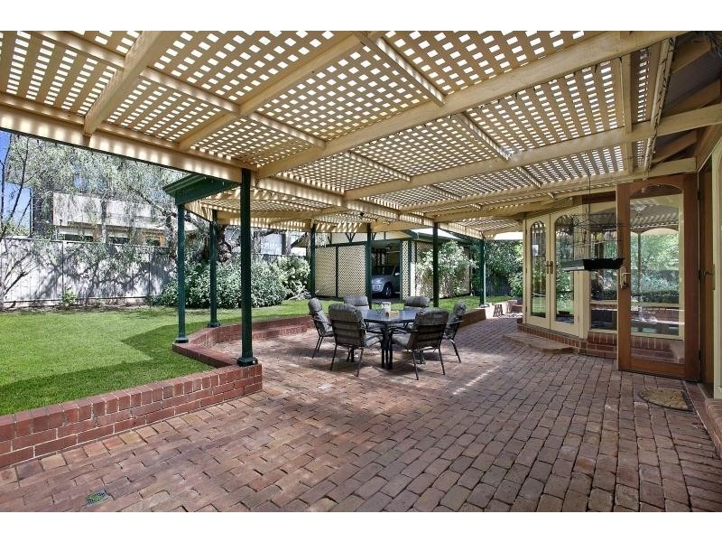 448 Magill Road, Kensington Gardens SA 5068