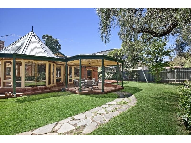 448 Magill Road, Kensington Gardens SA 5068