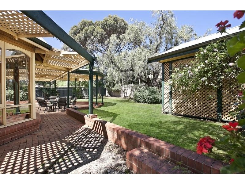 448 Magill Road, Kensington Gardens SA 5068