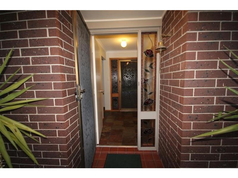 19 Crafter Street, Grange SA 5022