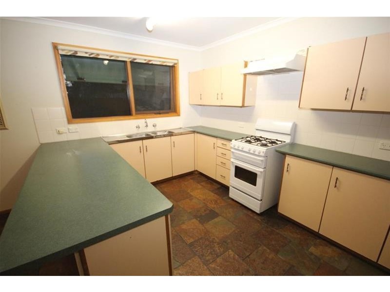 19 Crafter Street, Grange SA 5022