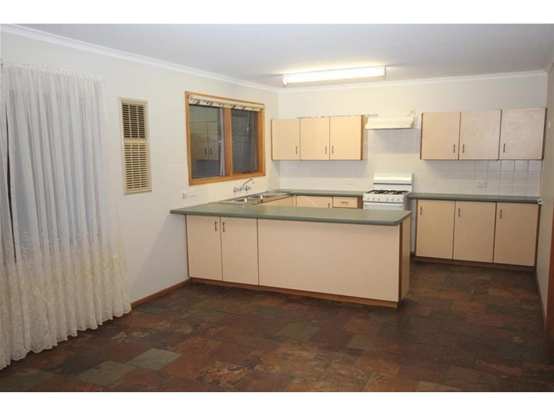 19 Crafter Street, Grange SA 5022