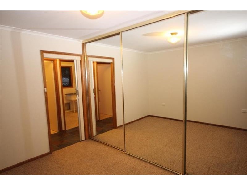 19 Crafter Street, Grange SA 5022