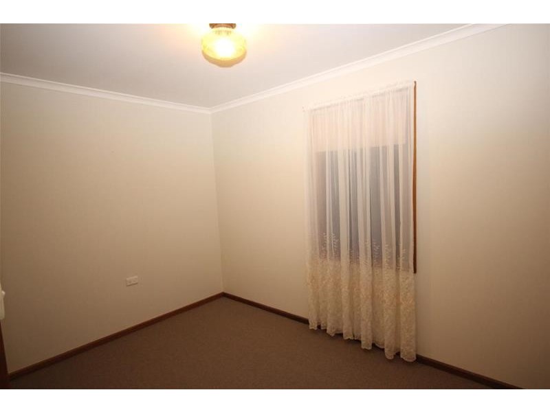 19 Crafter Street, Grange SA 5022