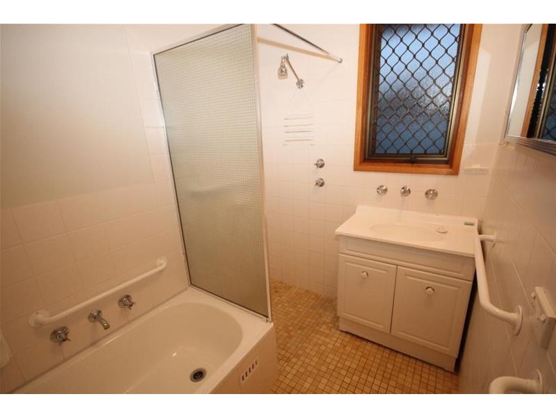 19 Crafter Street, Grange SA 5022