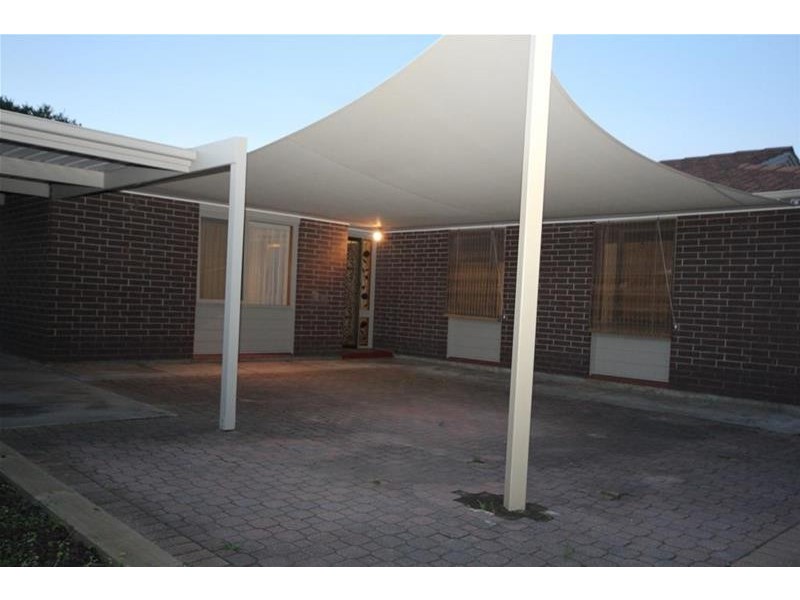 19 Crafter Street, Grange SA 5022