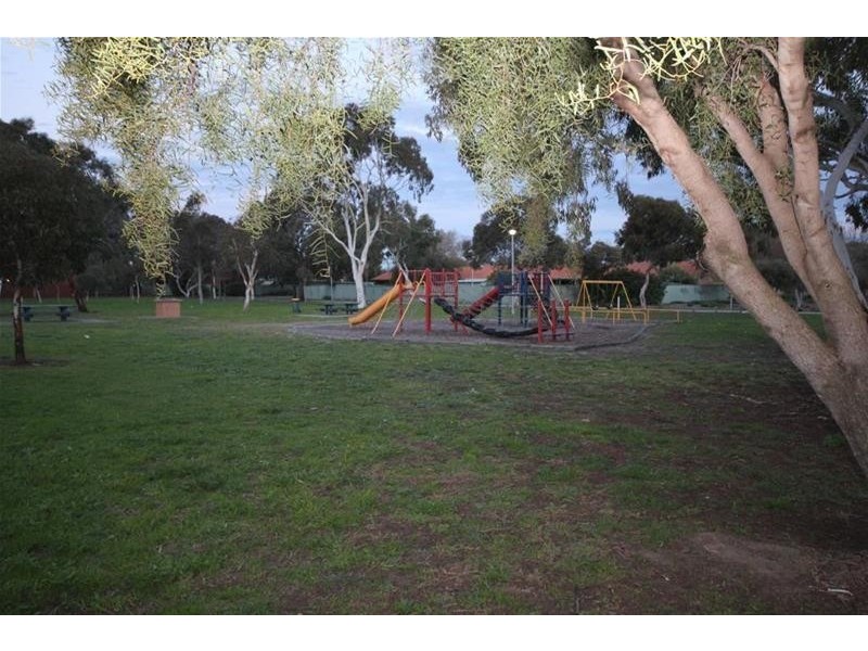 19 Crafter Street, Grange SA 5022