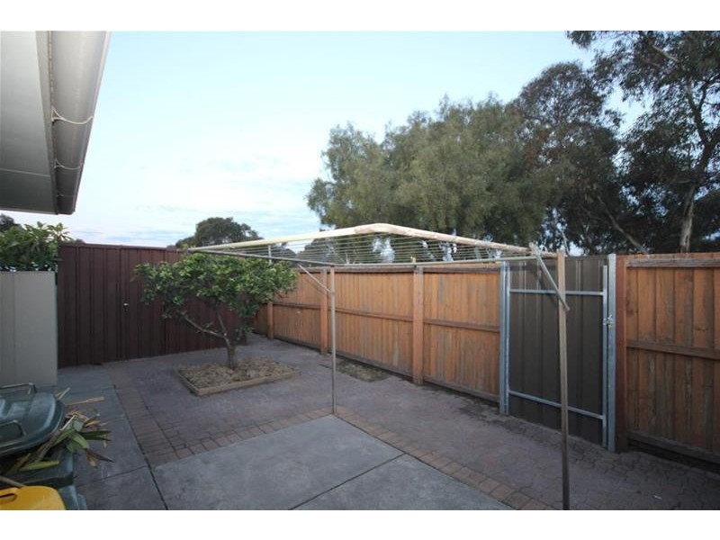 19 Crafter Street, Grange SA 5022