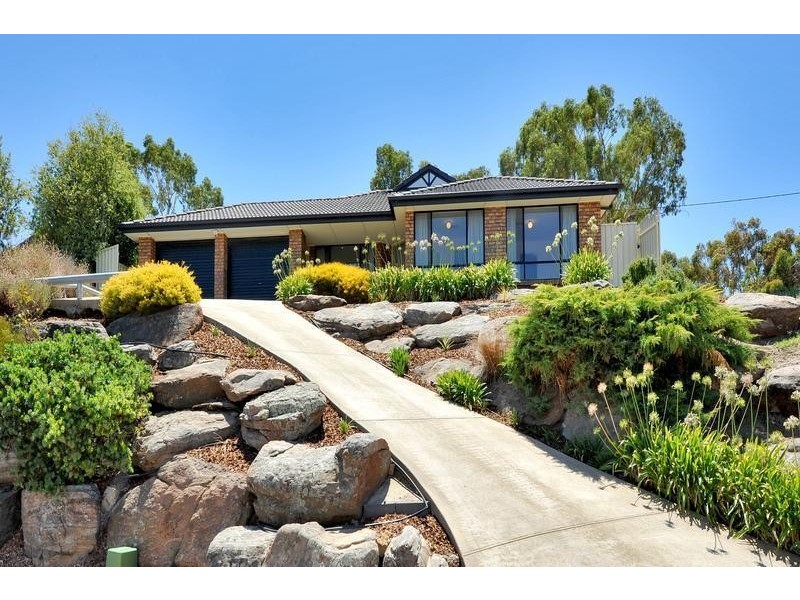 31 Merrivale Drive, Happy Valley SA 5159